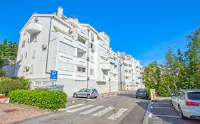 Apartment Ruzica